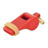 SportDOG Roy's Commander Whistle - Red