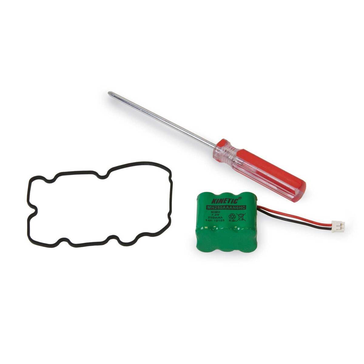 SportDOG SD-800 Transmitter Battery Kit SportDOG SD-800 Transmitter Battery Kit