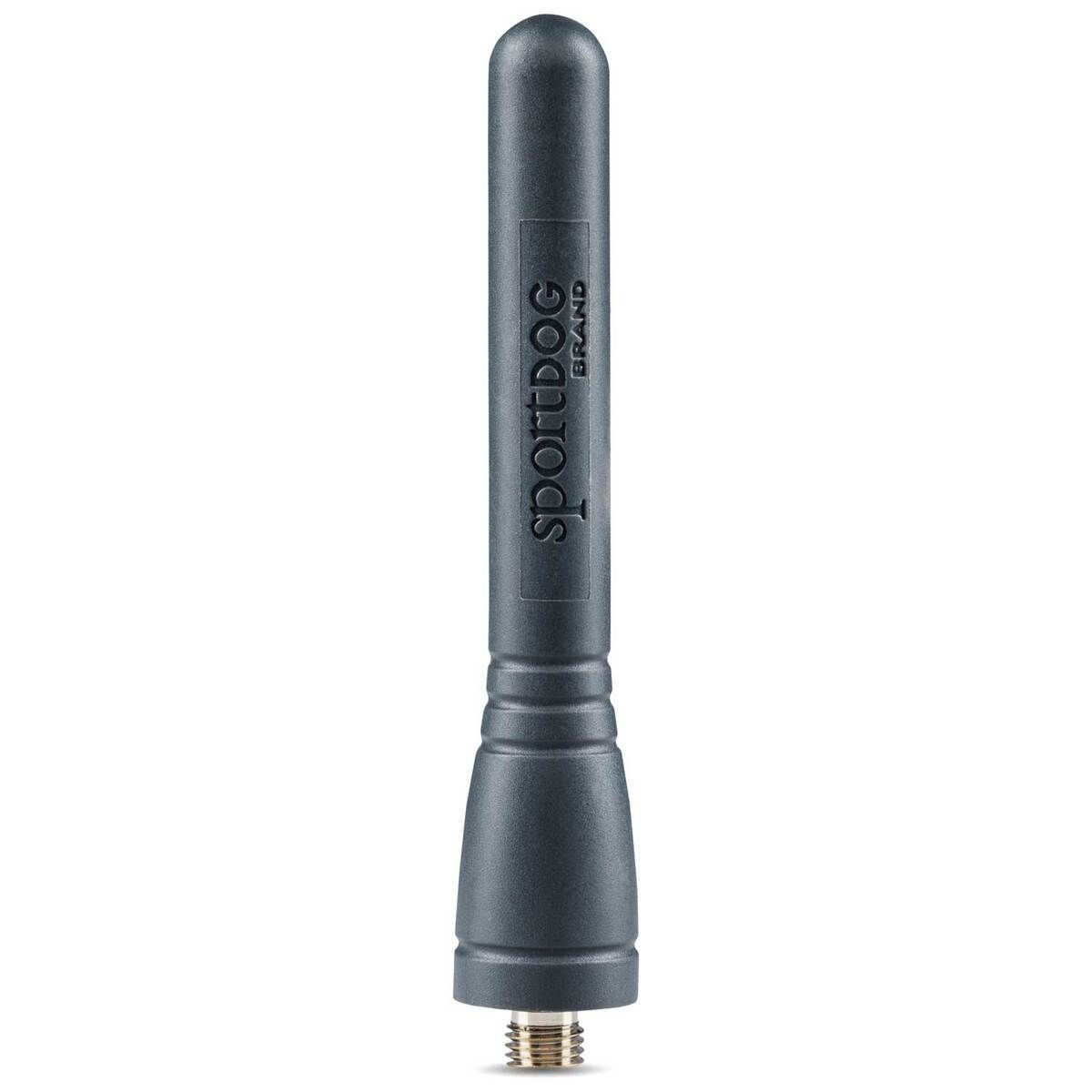 SportDOG SD-825/1225/1825/3225 Replacement Antenna SportDOG SD-825/1225/1825/3225 Replacement Antenna