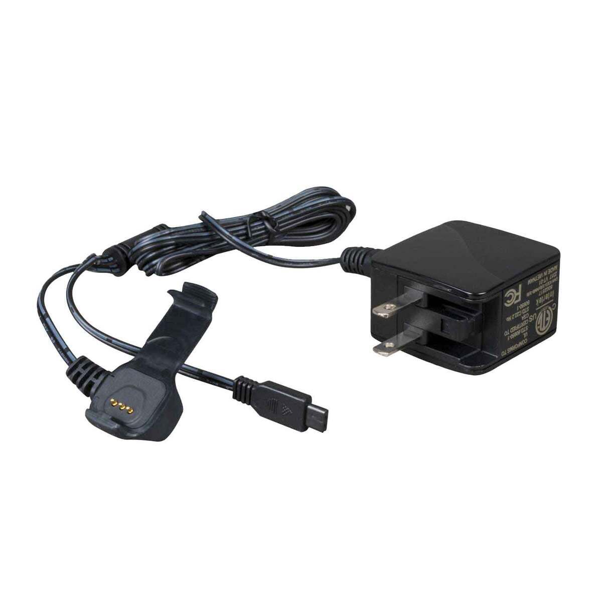 SportDOG SDF-CT Charging Adaptor SportDOG SDF-CT Charging Adaptor