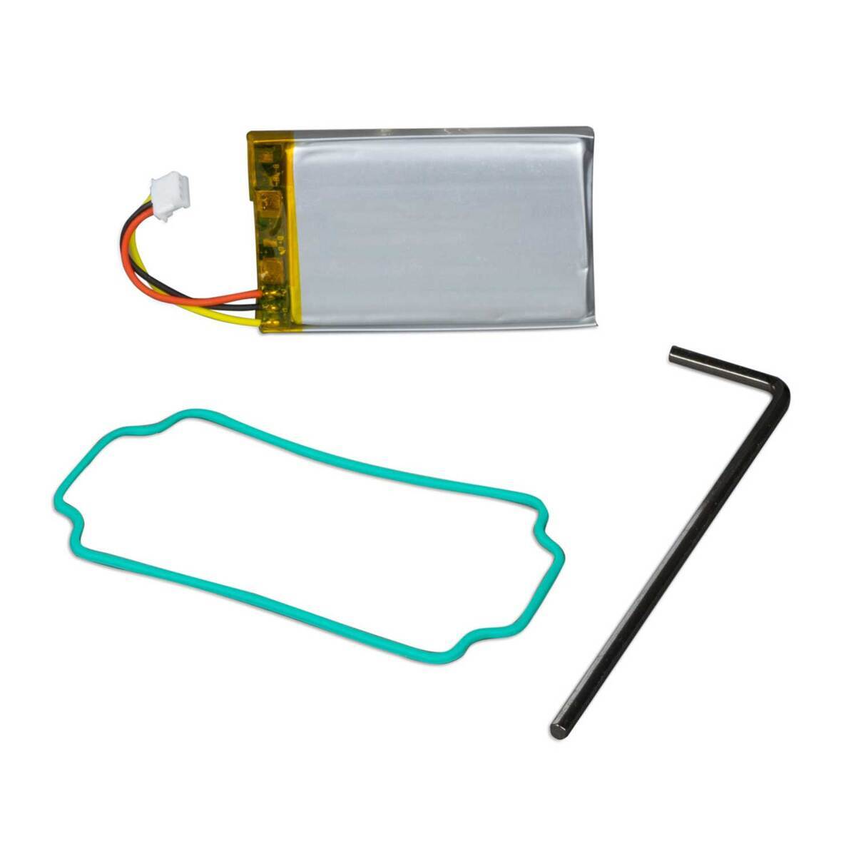 SportDOG SDF-CT Receiver Battery Kit SportDOG SDF-CT Receiver Battery Kit