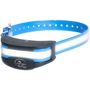 SportDOG SDR-AH HoundHunter 3225 Add-A-Dog Electronic Collar - Blue