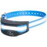 SportDOG SDR-AH HoundHunter 3225 Add-A-Dog Electronic Collar - Blue - Blue 5-22in