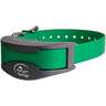 SportDOG SportHunter 1225x/1825x Add-A-Dog Electronic Collar - Green - Green 5-22in