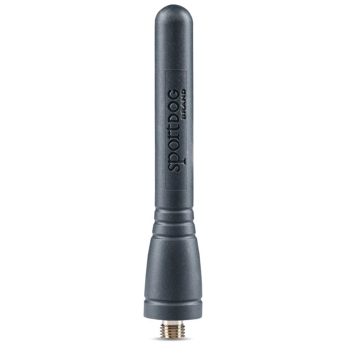 SportDOG SportHunter X-Series & SportTrainer Replacement Antenna SportDOG SportHunter X-Series & SportTrainer Replacement Antenna