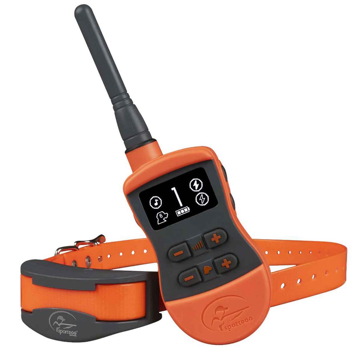 SportDOG SportTrainer 1275