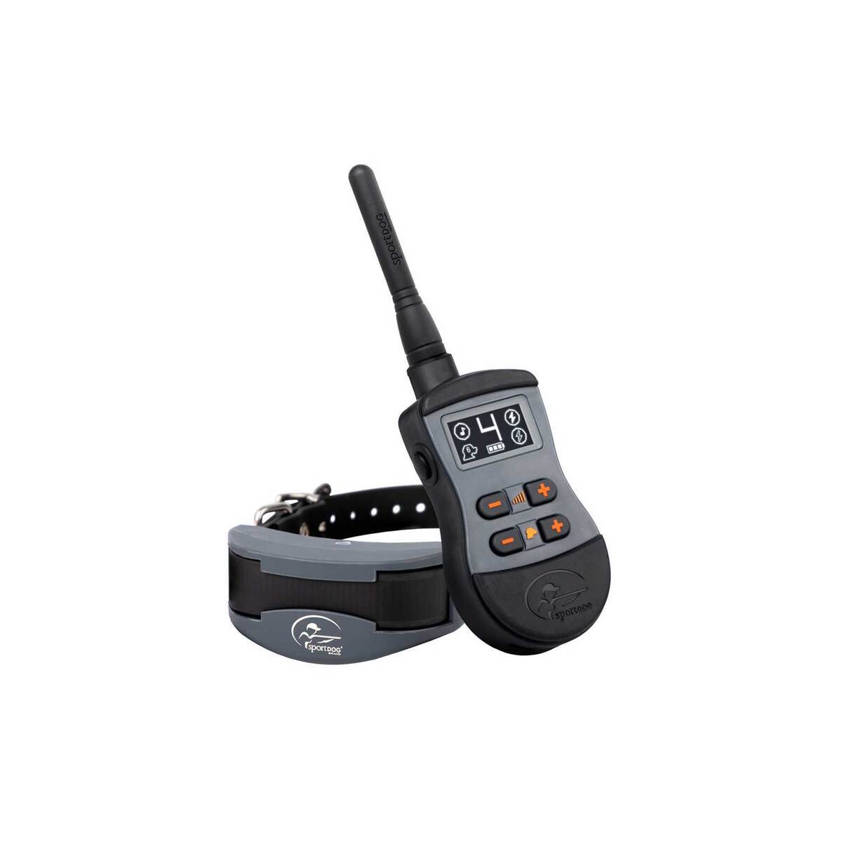 SportDOG SportTrainer 1275 - Black - Black 5-22in SportDOG SportTrainer 1275 - Black - Black 5-22in