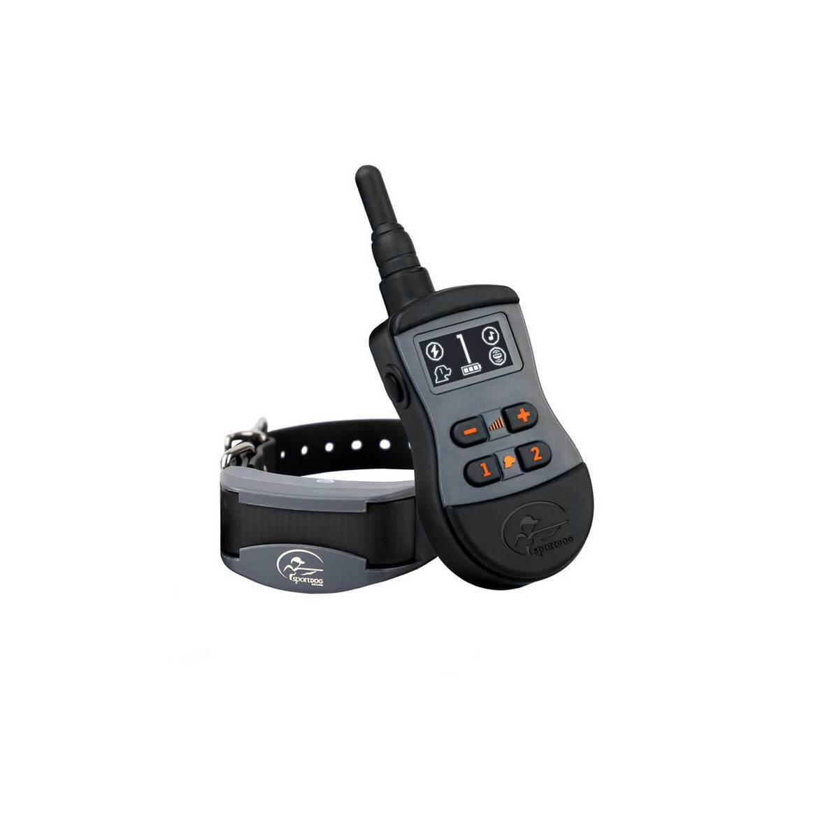 SportDOG SportTrainer 575 - Black - Black 5-22in SportDOG SportTrainer 575 - Black - Black 5-22in