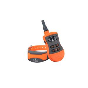 SportDOG SportTrainer 575 Electronic Collar - Orange
