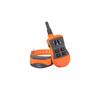 SportDOG SportTrainer 575 Electronic Collar - Orange - Orange 5-22in