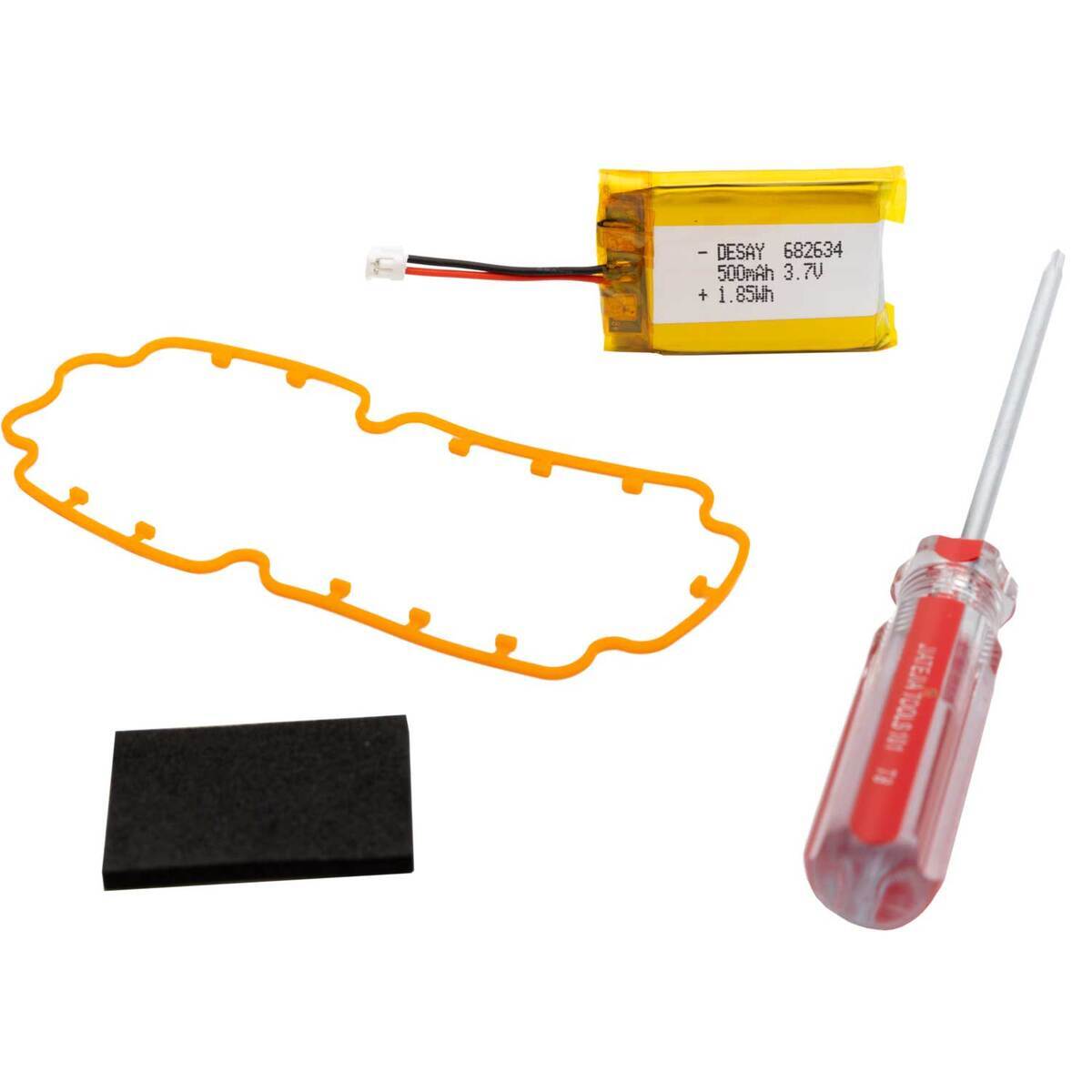 SportDOG SportTrainer 575 Remote Transmitter Battery Kit SportDOG SportTrainer 575 Remote Transmitter Battery Kit