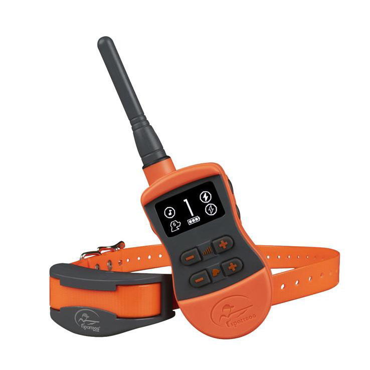 SportDog SportTrainer 875 SportDog SportTrainer 875