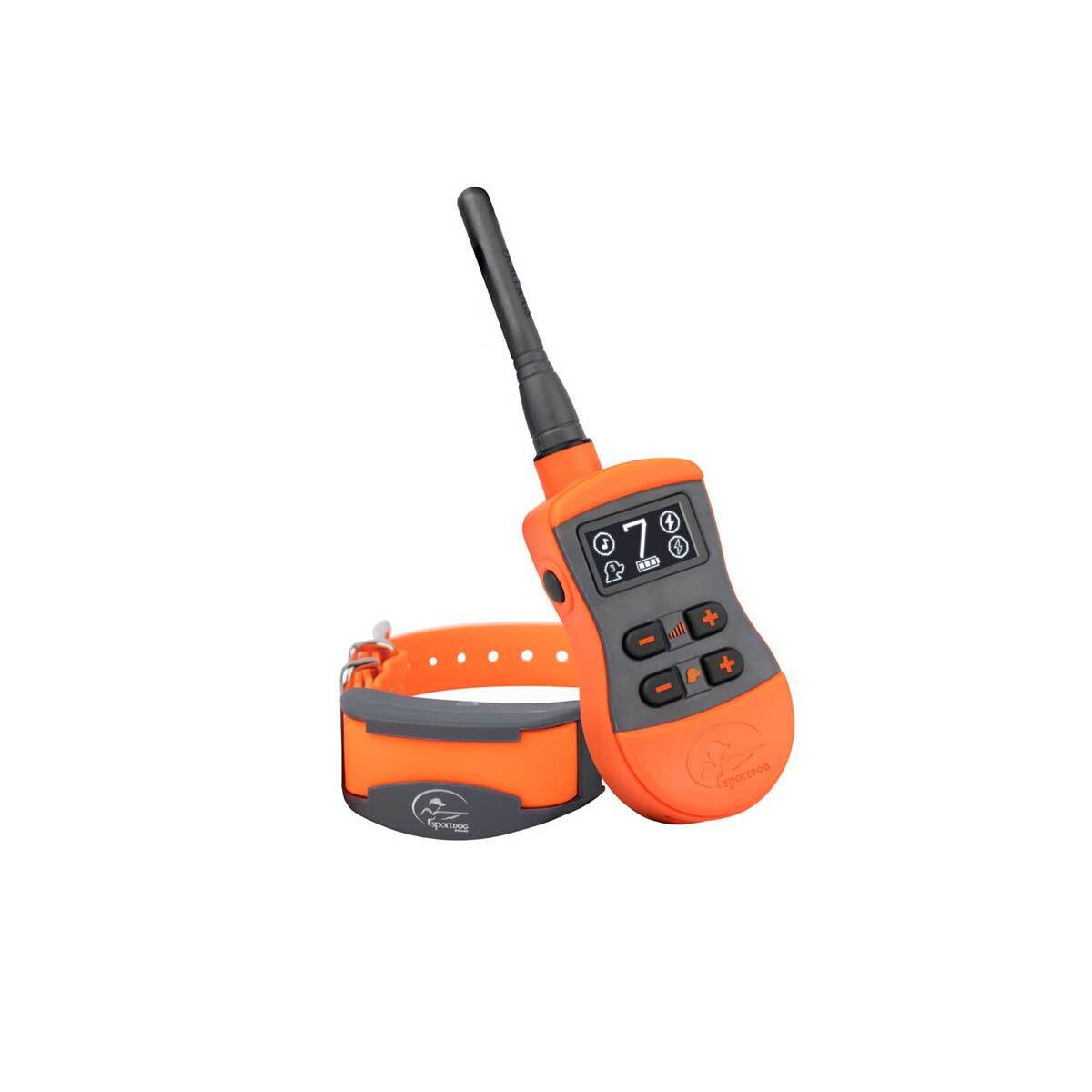 SportDOG SportTrainer 875 - Orange SportDOG SportTrainer 875 - Orange