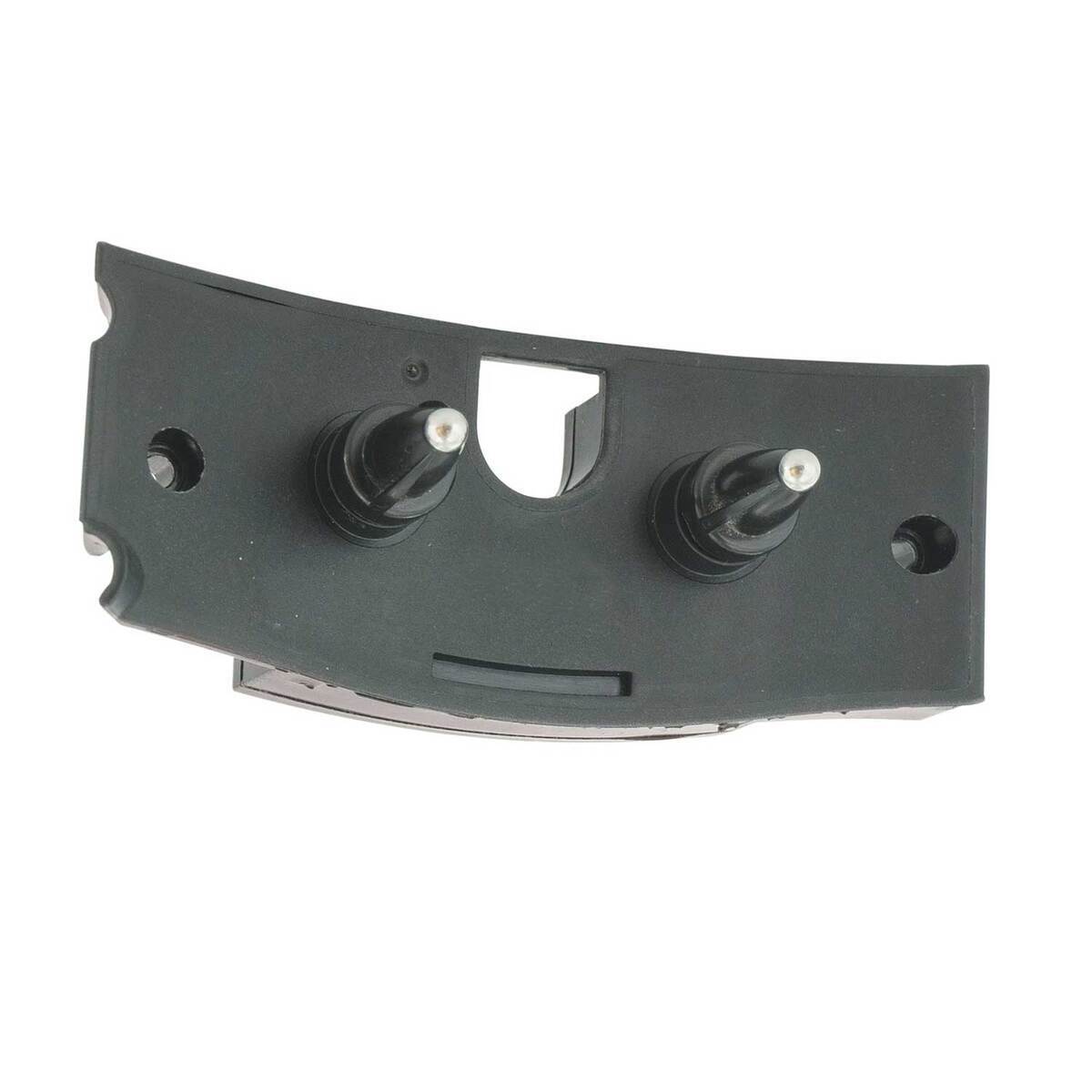 SportDOG TEK 1.5/2.0 Series E-Collar Module SportDOG TEK 1.5/2.0 Series E-Collar Module