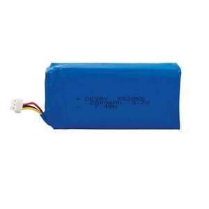 SportDOG TEK Series 1.5/2.0 GPS Collar Battery