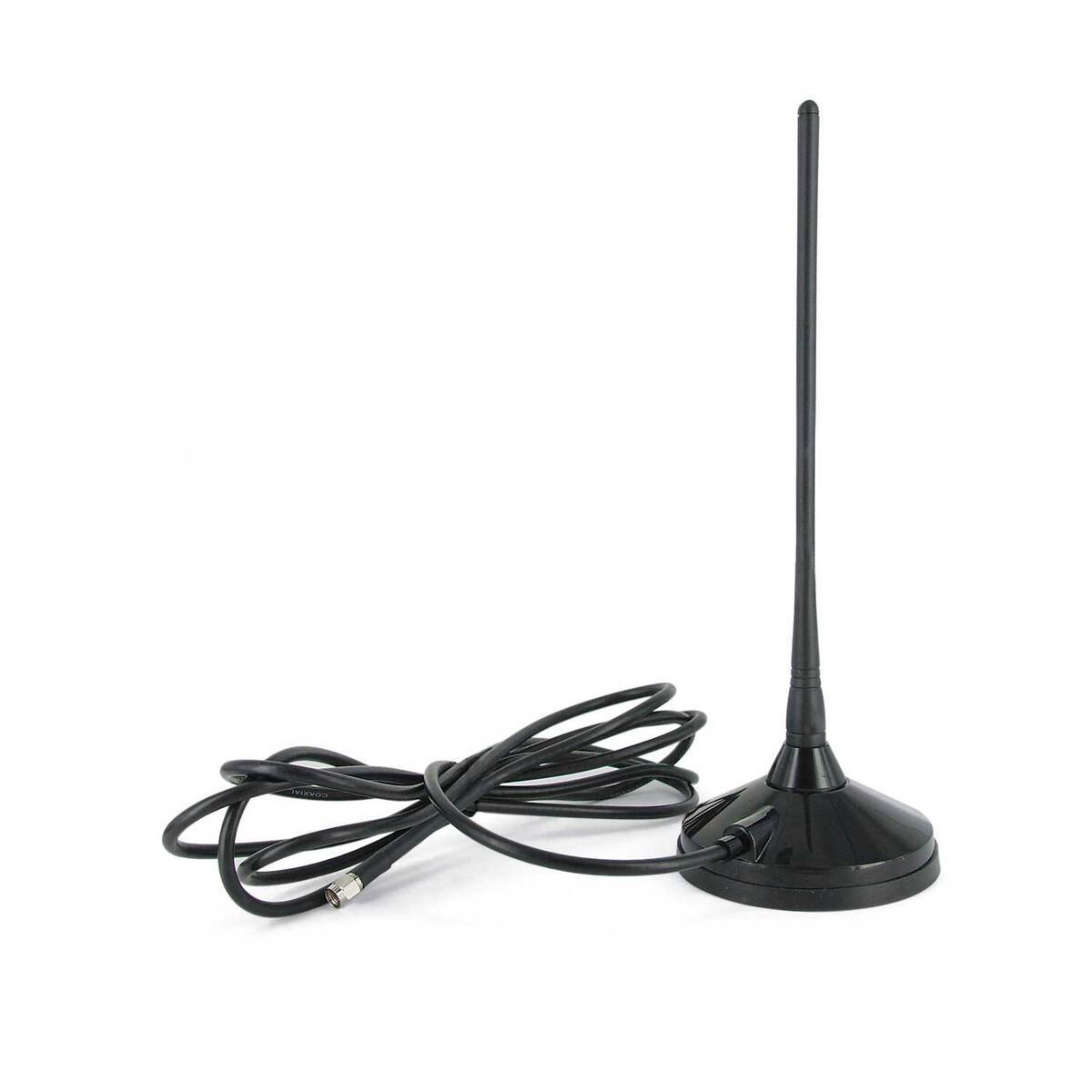 SportDOG TEK Series 2.0 Car Mount Antenna SportDOG TEK Series 2.0 Car Mount Antenna