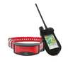 SportDOG TEK Series 2.0 GPS + E-Collar System