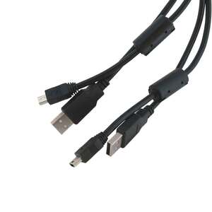 SportDOG TEK Series 2.0 USB Cables