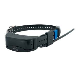 SportDOG TEK Series GPS Tracking Add-A-Dog Collar