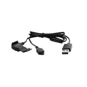 SportDOG YardTrainer 100 & 100s Replacement USB Cable