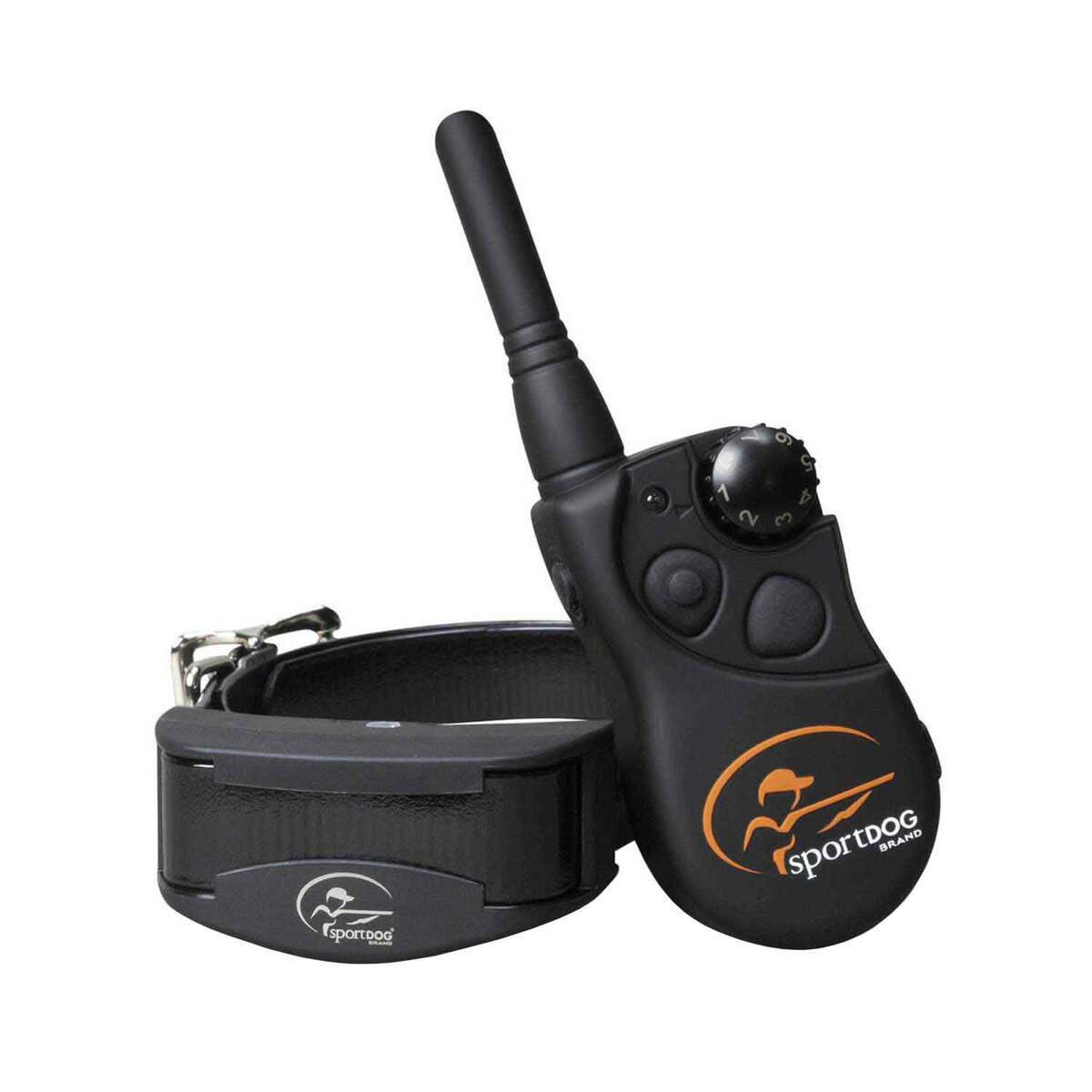 SportDOG YardTrainer 100 - Black 5-22in SportDOG YardTrainer 100 - Black 5-22in