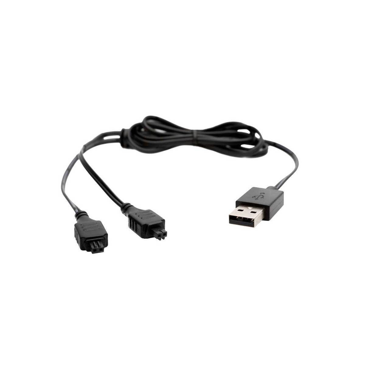 SportDOG YT-300 Charging Adaptor SportDOG YT-300 Charging Adaptor