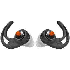 SportEar X-Pro Series Passive Earplugs
