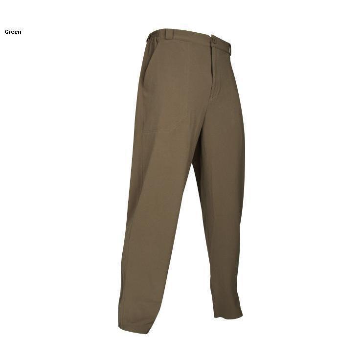 SportHill Men's Stretch Ripstop Hunting Pants SportHill Men's Stretch Ripstop Hunting Pants