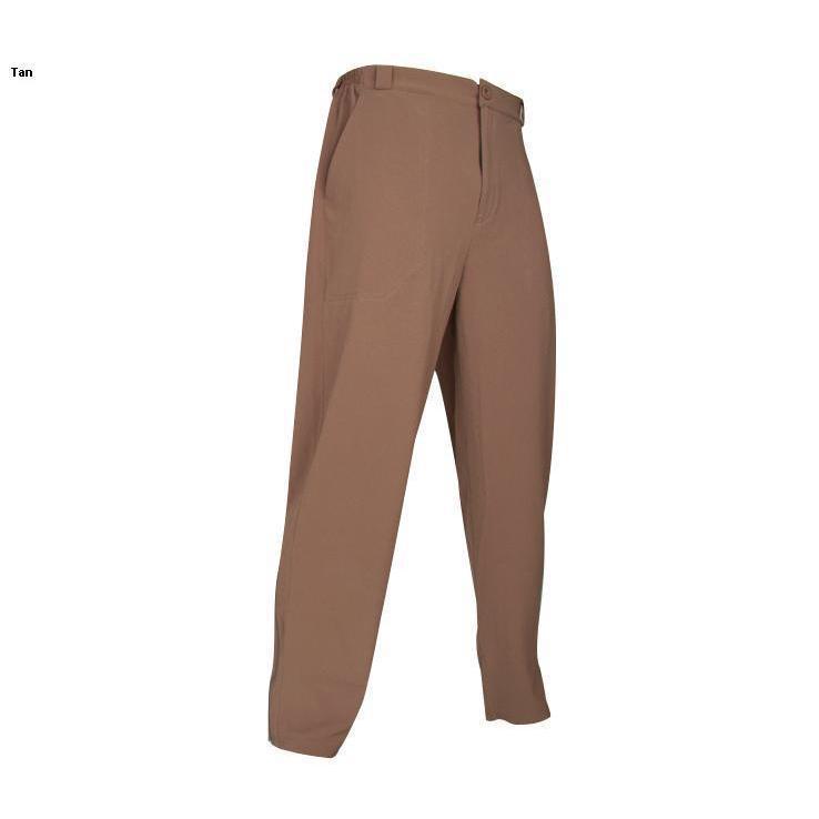 SportHill Men's Stretch Ripstop Hunting Pants SportHill Men's Stretch Ripstop Hunting Pants