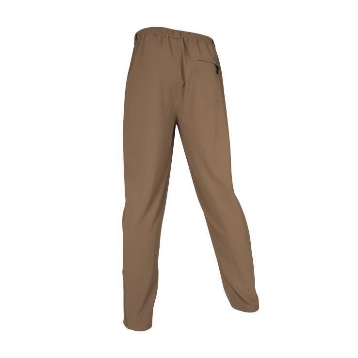 SportHill Men's Stretch Ripstop Hunting Pants SportHill Men's Stretch Ripstop Hunting Pants