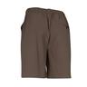 SportHill Men's Stretch Ripstop Outdoor Shorts