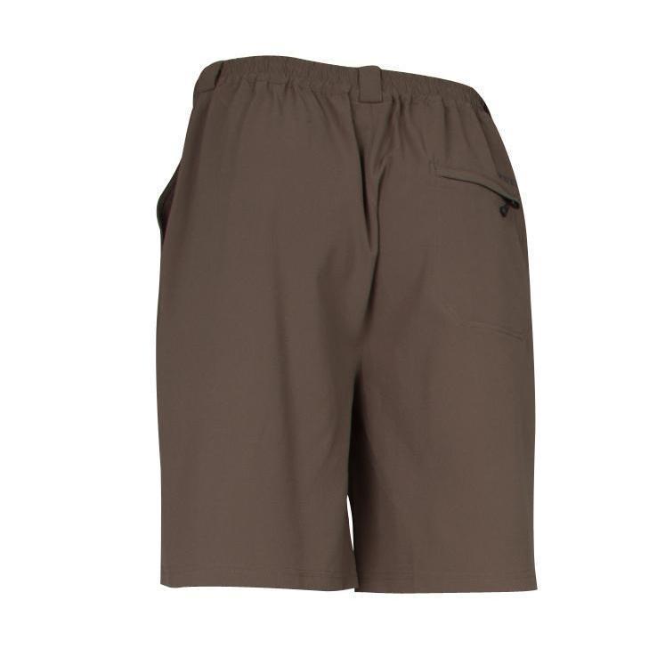SportHill Men's Stretch Ripstop Outdoor Shorts SportHill Men's Stretch Ripstop Outdoor Shorts