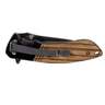 Sports Afield Whitetail Series Knife