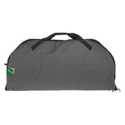 Sportsman’s Basic Bow Case – Gray