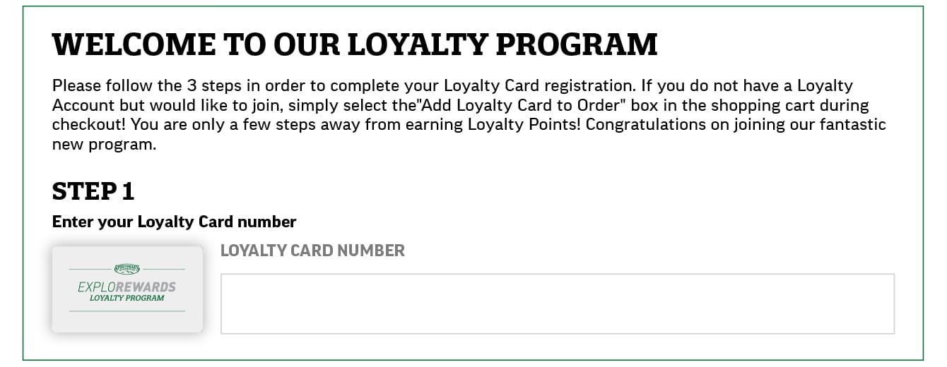 Sportsmans Warehouse Credit Card Explorewards Visa Credit Card Home supercreaaate