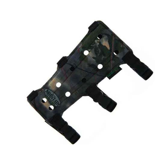 Sportsman’s Outdoor Products 3 Strap Arm Guard