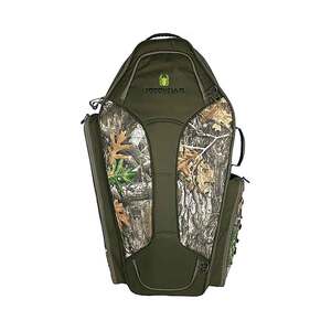 Sportsman's Outdoor Products Deluxe Compact Crossbow Case