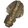 Sportsman's Outdoor Products Echo Crossbow Case - Camo