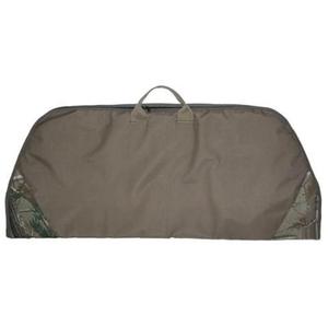 Sportsman's Outdoor Products Economy Bow Case