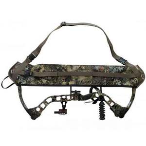 Sportsman's Outdoor Products Neo-Tech Bow Sling
