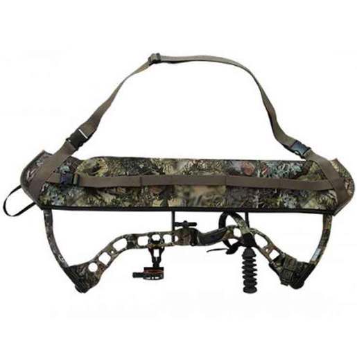 Sportsman’s Outdoor Products Neo-Tech Bow Sling