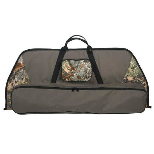 Sportsman’s Outdoor Products Single Bow Case – Camo