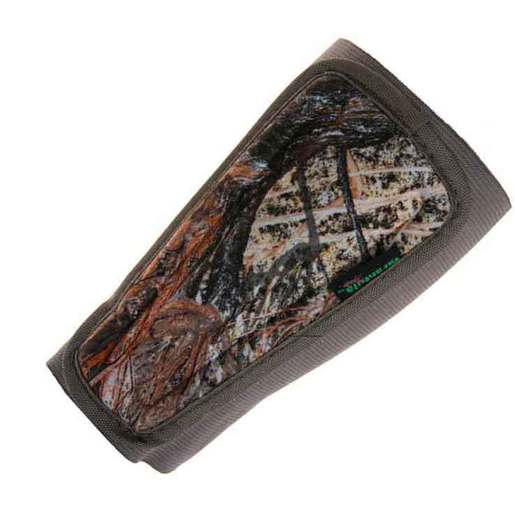 Sportsman's Outdoor Products Tube Armguard - Large