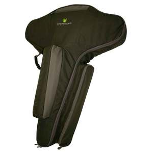 Sportsman's Outdoor Products Universal Crossbow Case