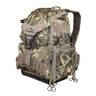 Sportsman's Outdoor Products Waterfowlers Hunting Day Backpack - Camo
