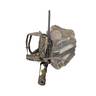 Sportsman's Outdoor Products Waterfowlers Hunting Day Backpack - Camo