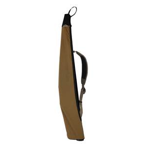 Sportsman's Pac-Lite 46in Rifle Cover - Coyote