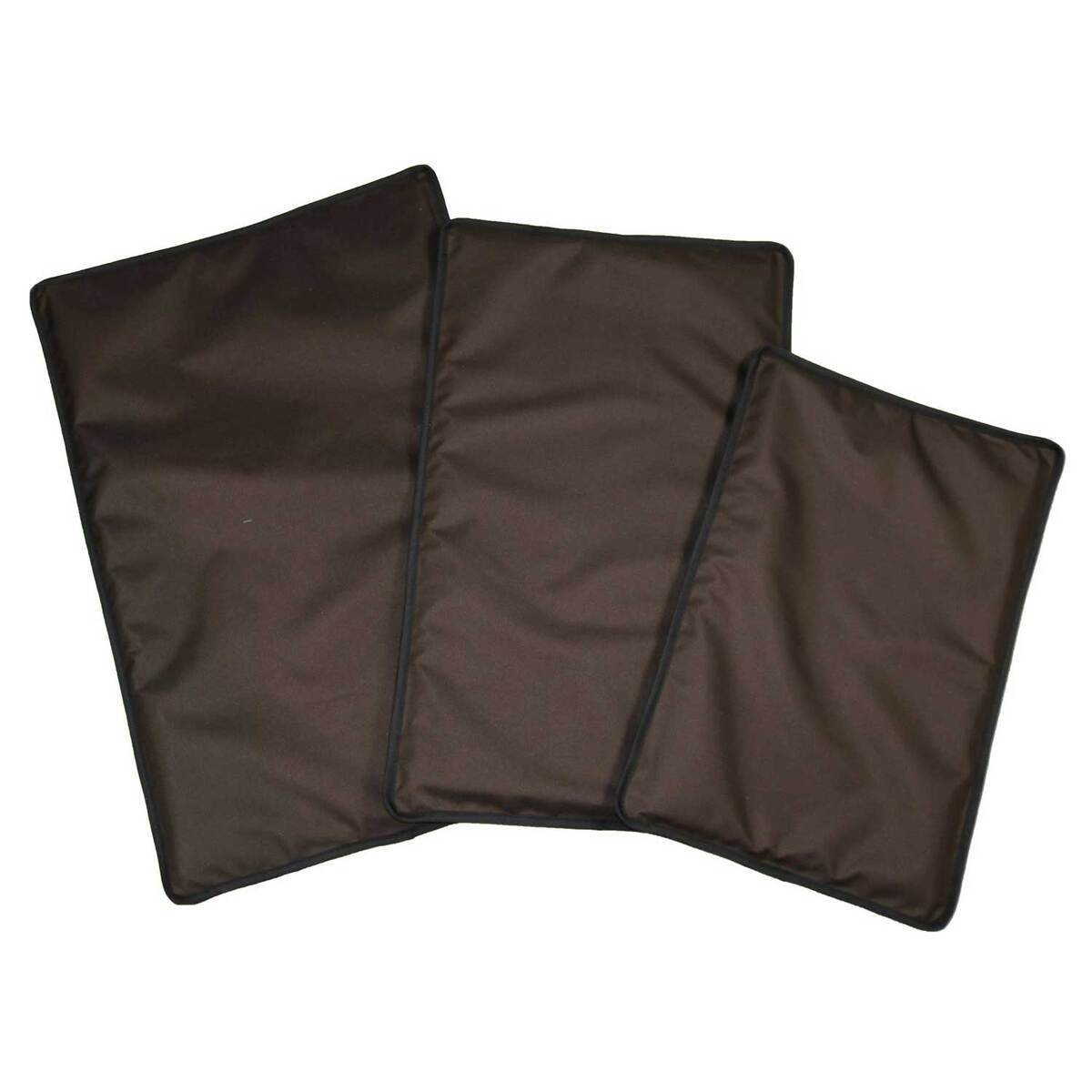 Sportsman's Padded Dog Kennel Mat Sportsman's Padded Dog Kennel Mat