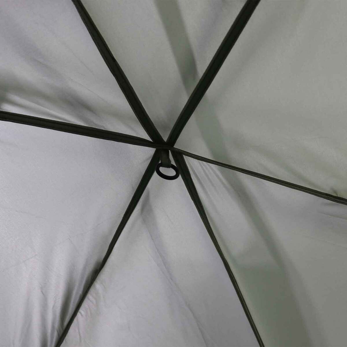 Sportsman's Warehouse 12ft x 10ft Screen House - Green - Green 12ft x 10ft Sportsman's Warehouse 12ft x 10ft Screen House - Green - Green 12ft x 10ft