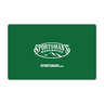 Sportsman's Warehouse $200 + Gift Card